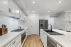 6 Highfield Avenue, Wollert, Vic 3750-Image