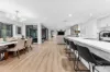 6 Highfield Avenue, Wollert, Vic 3750-Image