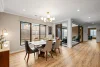 6 Highfield Avenue, Wollert, Vic 3750-Image