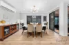 6 Highfield Avenue, Wollert, Vic 3750-Image