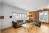 6 Highfield Avenue, Wollert, Vic 3750-Image
