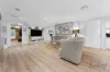 6 Highfield Avenue, Wollert, Vic 3750-Image
