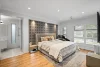 6 Highfield Avenue, Wollert, Vic 3750-Image