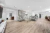 6 Highfield Avenue, Wollert, Vic 3750-Image