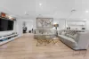 6 Highfield Avenue, Wollert, Vic 3750-Image