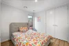 6 Highfield Avenue, Wollert, Vic 3750-Image
