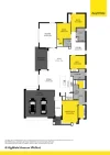 6 Highfield Avenue, Wollert, Vic 3750-Floorplan