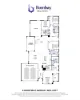 6 Highfield Avenue, Wollert, Vic 3750-Floorplan