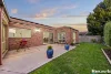 6 Highgate Way, Rowville, Vic 3178-Image
