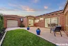 6 Highgate Way, Rowville, Vic 3178-Image