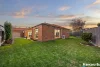6 Highgate Way, Rowville, Vic 3178-Image