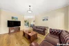 6 Highgate Way, Rowville, Vic 3178-Image