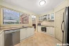 6 Highgate Way, Rowville, Vic 3178-Image