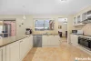 6 Highgate Way, Rowville, Vic 3178-Image