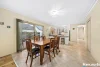 6 Highgate Way, Rowville, Vic 3178-Image