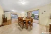 6 Highgate Way, Rowville, Vic 3178-Image