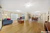 6 Highgate Way, Rowville, Vic 3178-Image