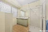 6 Highgate Way, Rowville, Vic 3178-Image