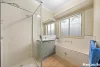 6 Highgate Way, Rowville, Vic 3178-Image