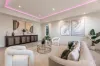 6 Highland Avenue, Balwyn, Vic 3103-Image