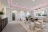 6 Highland Avenue, Balwyn, Vic 3103-Image