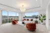 6 Highland Avenue, Balwyn, Vic 3103-Image