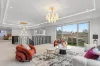 6 Highland Avenue, Balwyn, Vic 3103-Image