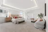 6 Highland Avenue, Balwyn, Vic 3103-Image