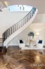 6 Highland Avenue, Balwyn, Vic 3103-Image