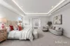 6 Highland Avenue, Balwyn, Vic 3103-Image
