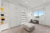 6 Highland Avenue, Balwyn, Vic 3103-Image