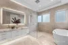 6 Highland Avenue, Balwyn, Vic 3103-Image