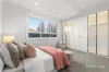 6 Highland Avenue, Balwyn, Vic 3103-Image