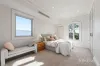 6 Highland Avenue, Balwyn, Vic 3103-Image