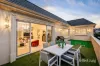 6 Highland Avenue, Balwyn, Vic 3103-Image
