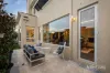 6 Highland Avenue, Balwyn, Vic 3103-Image