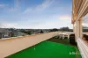 6 Highland Avenue, Balwyn, Vic 3103-Image