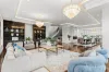 6 Highland Avenue, Balwyn, Vic 3103-Image