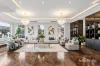6 Highland Avenue, Balwyn, Vic 3103-Image