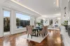 6 Highland Avenue, Balwyn, Vic 3103-Image