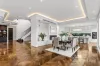 6 Highland Avenue, Balwyn, Vic 3103-Image