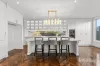 6 Highland Avenue, Balwyn, Vic 3103-Image