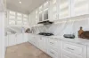 6 Highland Avenue, Balwyn, Vic 3103-Image
