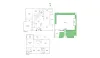 6 Highland Avenue, Balwyn, Vic 3103-Floorplan