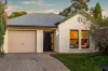6 Highland Avenue, Torrens Park, SA 5062