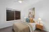 6 Highland Avenue, Torrens Park, SA 5062-Image