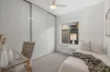 6 Highland Avenue, Torrens Park, SA 5062-Image