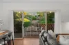 6 Highland Avenue, Torrens Park, SA 5062-Image