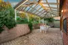 6 Highland Avenue, Torrens Park, SA 5062-Image