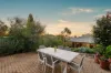 6 Highland Avenue, Torrens Park, SA 5062-Image